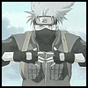GIF naruto